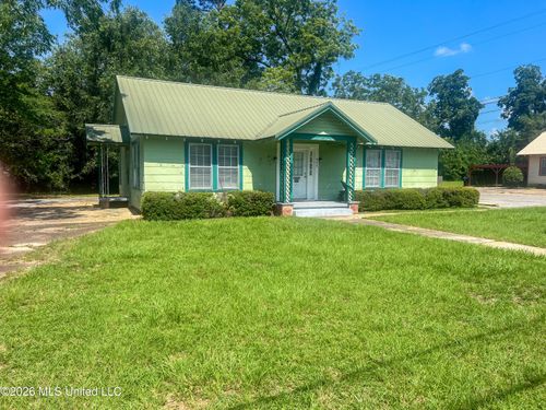 993 Winter St, Lucedale, MS, 39452-5725 | Card Image
