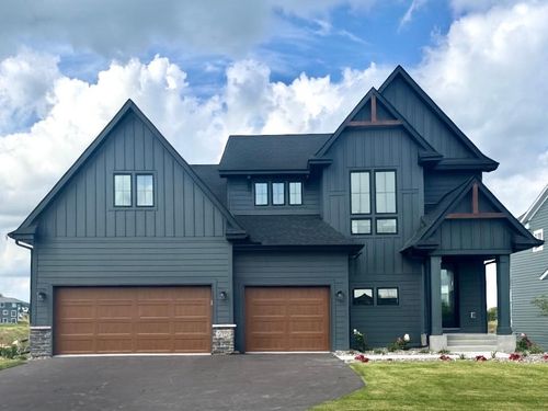 17970 103rd Cir N, Maple Grove, MN, 55311 | Card Image