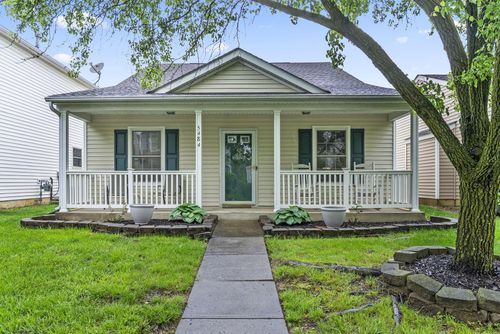 267-5484 Poolbeg St, Canal Winchester, OH, 43110-8119 | Card Image