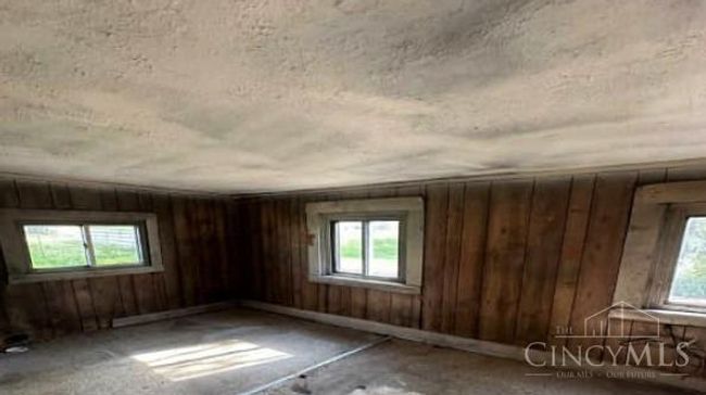 7002 State Line Rd, House other with 2 bedrooms, 1 bathrooms and null parking in Cedar Grove IN | Image 6