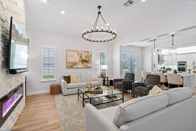 5910 Caymus Loop, House other with 4 bedrooms, 4 bathrooms and null parking in WINDERMERE FL | Image 23