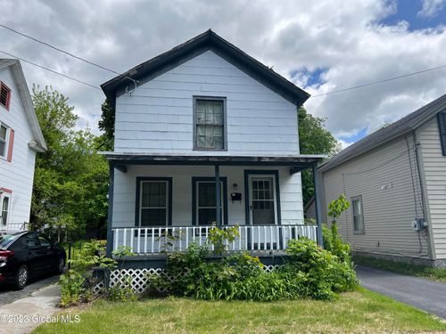 39 Gage Ave, Glens Falls, NY, 12801-2917 | Card Image