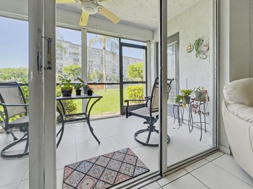 108c-777 S Federal Hwy, Pompano Beach, FL, 33062-5973 | Card Image