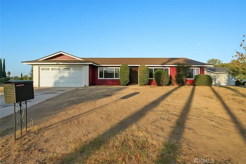 1966 Trotter Trl, Norco, CA, 92860-2844 | Card Image