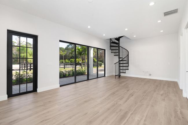 14479 Halter Rd, House other with 4 bedrooms, 4 bathrooms and null parking in Wellington FL | Image 14