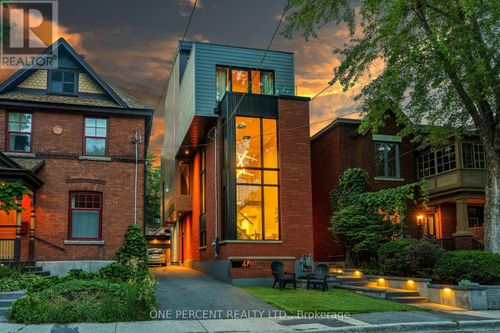 41 Second Ave, Ottawa, ON, K1S2H2 | Card Image