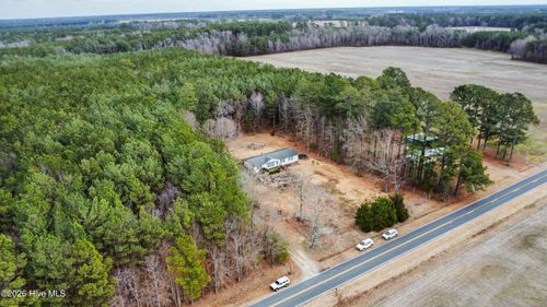 324 Hill Lane Rd, Eure, NC, 27935-9533 | Card Image