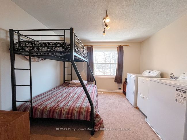 3 Magnet Rd, House other with 3 bedrooms, 1 bathrooms and 6 parking in Magnetawan ON | Image 18