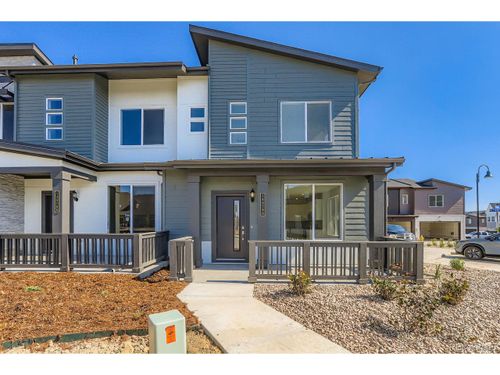 a-14578 W 90th Ln, Arvada, CO, 80005-1717 | Card Image