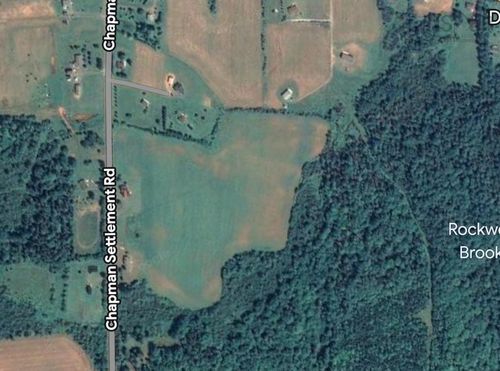 {{alt}} | Card Image