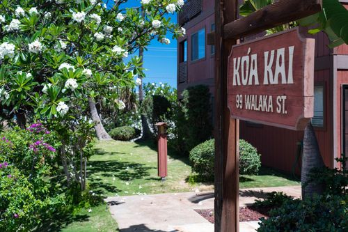 16-99 Walaka St, Kihei, HI, 96753 | Card Image