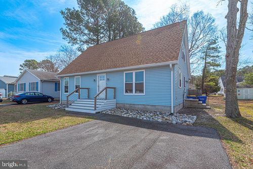 37783 E Pond Cir, SELBYVILLE, DE, 19975-4301 | Card Image