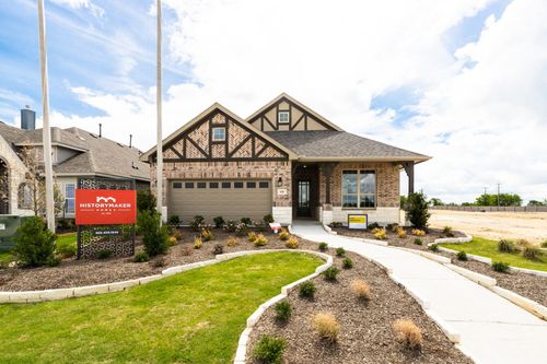 620 Godley Rnch, Godley, TX, 76044-4109 | Card Image