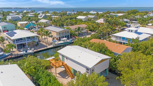 DJI_20241023235648_0675_D | Image 25