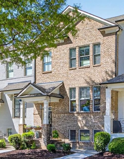 3963 Savannah Square St, Suwanee, GA, 30024-6790 | Card Image