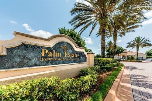 2578-2578 57th Cir, Vero Beach, FL, 32966-4654 | Card Image