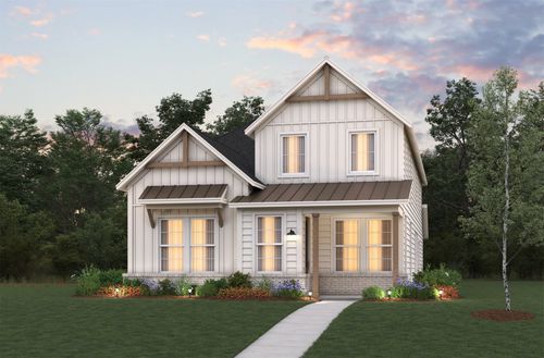 8764 Treeline Pkwy, Justin, TX, 76247-3125 | Card Image