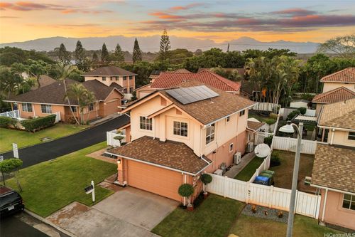 144-94-1010 Maiau St, Waipahu, HI, 96797-5506 | Card Image