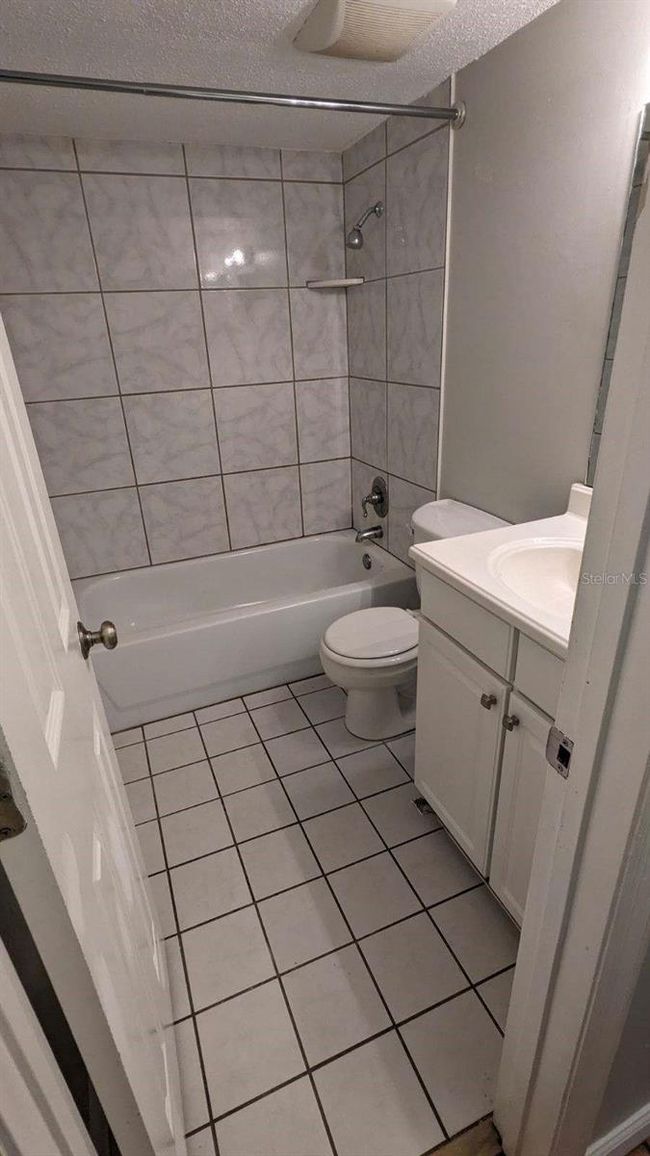 APT-101 - 709 75 Th St, Condo with 3 bedrooms, 2 bathrooms and null parking in GAINESVILLE FL | Image 14