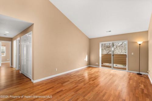 c-4-85 Meadowood Drive, Carbondale, CO, 81623 | Card Image