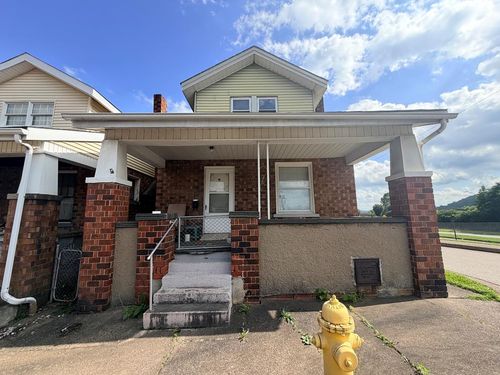 10 9th St, McMechen, WV, 26040 | Card Image