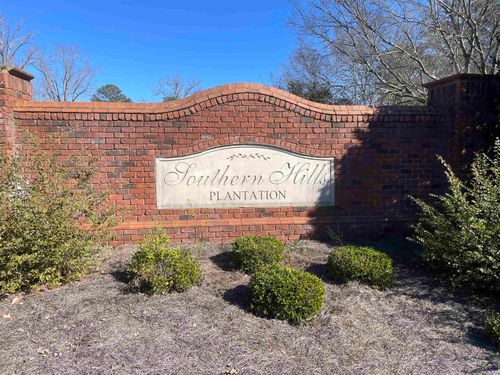 LOT 16 Camden Way, Hawkinsville, GA, 31036-6662 | Card Image