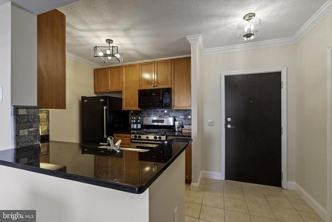 APT-1103 - 851 N Glebe Rd, Condo with 1 bedrooms, 1 bathrooms and null parking in ARLINGTON VA | Image 14