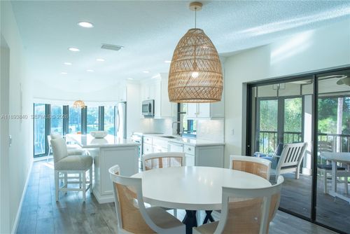 227-17081 Waterbend Dr, Jupiter, FL, 33477-5882 | Card Image