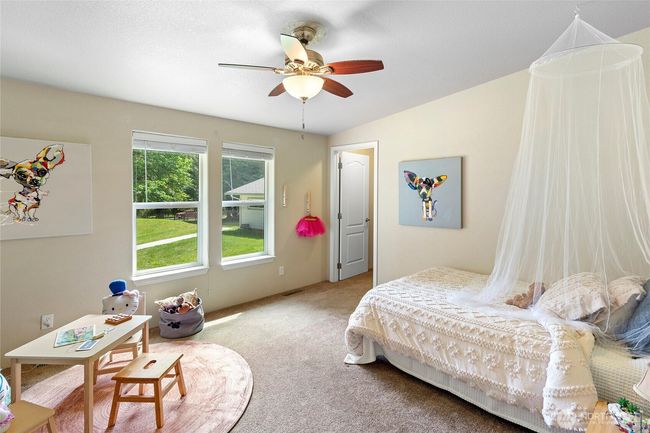 Bedroom 2 | Image 19