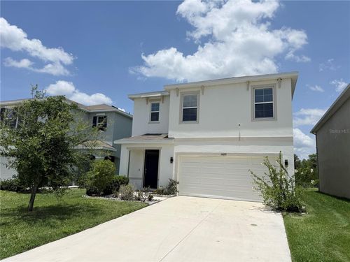 16091 Balboa Mist Cv, ODESSA, FL, 33556-2792 | Card Image