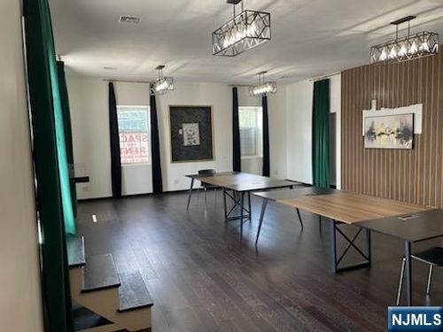 1217 Teaneck Rd, Teaneck, NJ, 07666-4924 | Card Image