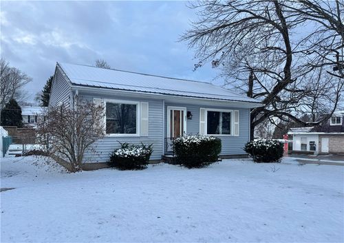 421 S Main St, Greenville, PA, 16125-1775 | Card Image