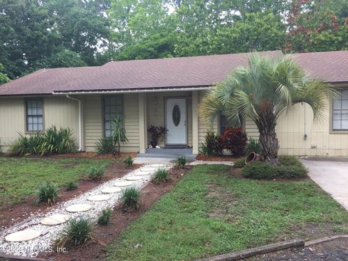 2902 Hodges Blvd, JACKSONVILLE, FL, 32224-1254 | Card Image