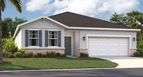 3904 Altitude Run, DAVENPORT, FL, 33837 | Card Image