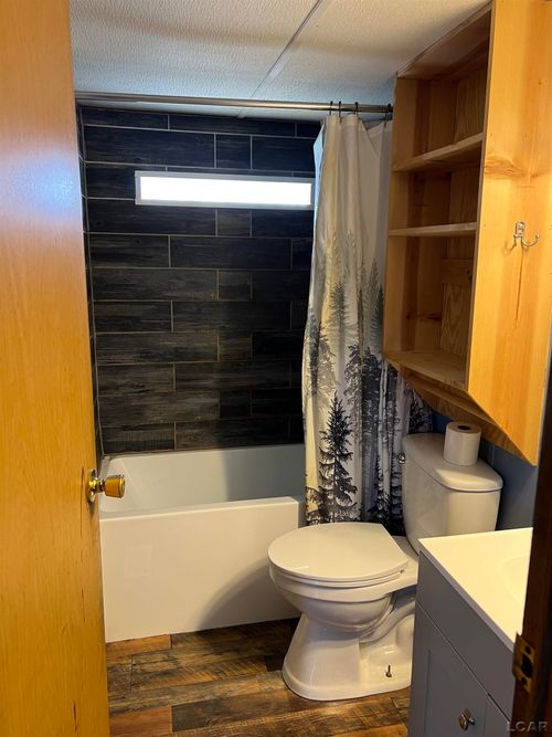 14140 Church Rd, Hudson, MI, 49247-9603 | Card Image