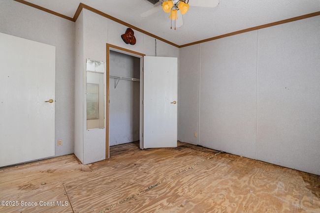 2443 Bradford Ct, House other with 3 bedrooms, 2 bathrooms and null parking in Mims FL | Image 19