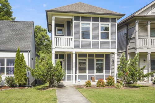 a-1332 Pennock Ave, Nashville, TN, 37207-5124 | Card Image