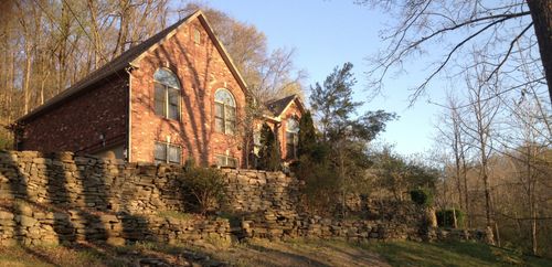 2875 Lower Walkers Creek Rd, Goodlettsville, TN, 37072-9173 | Card Image