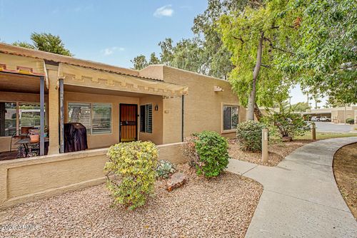 135-14300 W Bell Rd, Surprise, AZ, 85374-9755 | Card Image