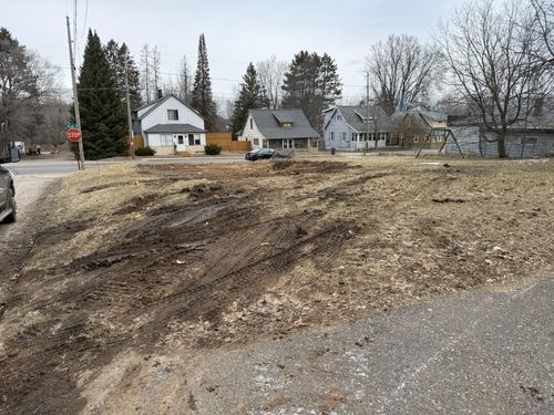 825 River St, Rhinelander, WI, 54501-2528 | Card Image