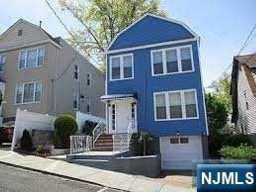 1515 89th St, North Bergen, NJ, 07047-4409 | Card Image