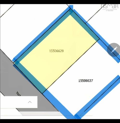 Lot 63 & 64 Yorke Street, Sydney Mines, NS, B1V1A7 | Card Image
