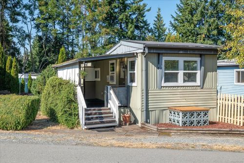 20-6820 Parklands Pl, Lantzville, BC, V0R2H0 | Card Image