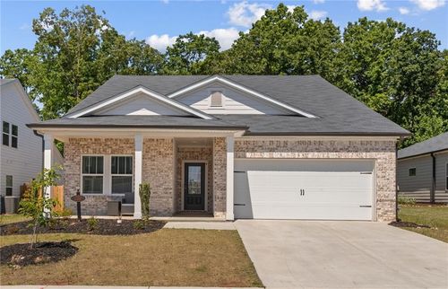 330 Denali Butte Ter, Canton, GA, 30114-5792 | Card Image
