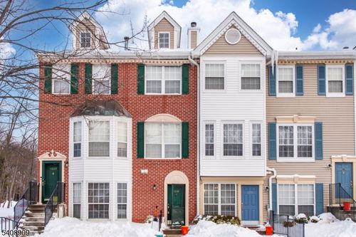 1206 Sycamore Ln, Mahwah, NJ, 07430-2368 | Card Image