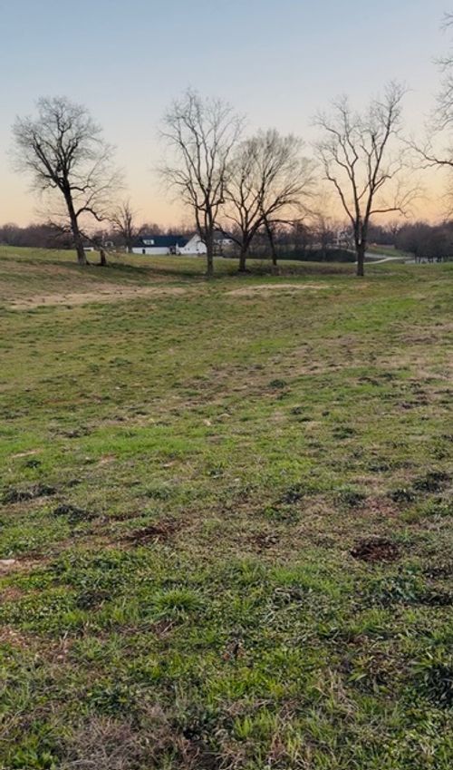 TBD Buck Ave, Springdale, AR, 72762 | Card Image
