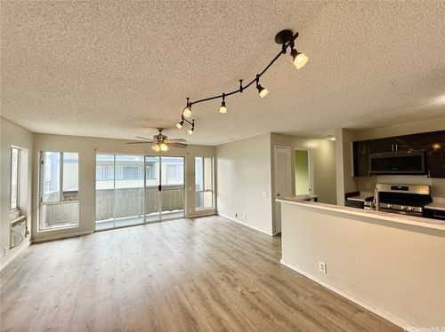 4g-91-291 Hanapouli Cir, Ewa Beach, HI, 96706-3709 | Card Image