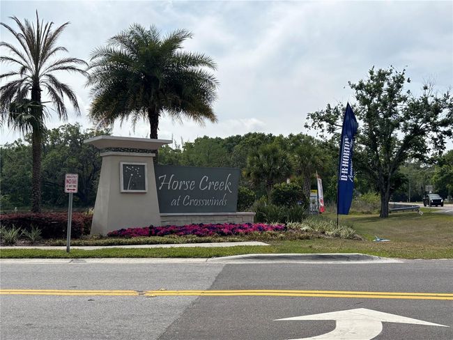 2376 Penguin Blvd, Townhouse with 3 bedrooms, 3 bathrooms and null parking in DAVENPORT FL | Image 4