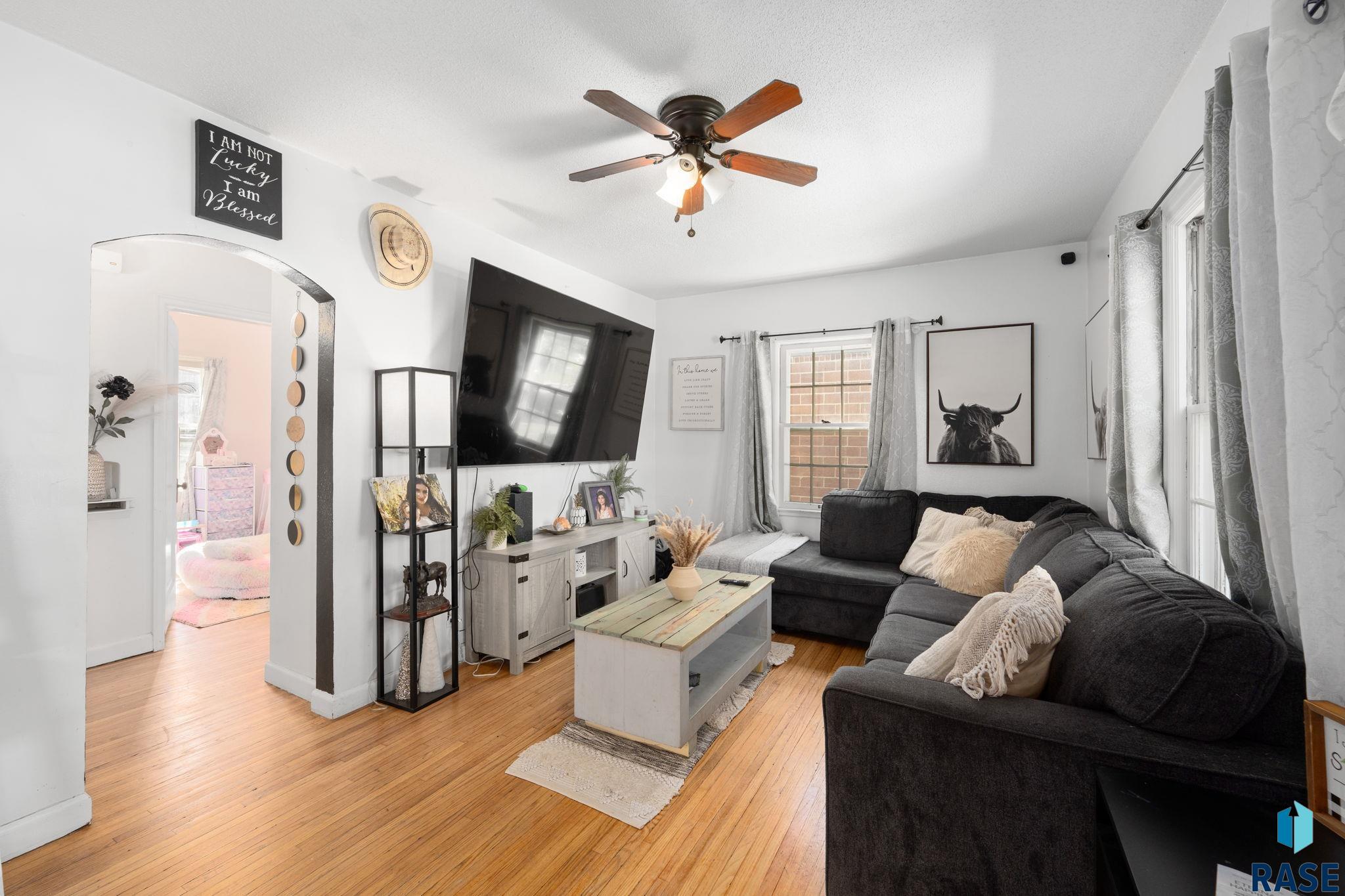 Residential in Sioux Falls 3