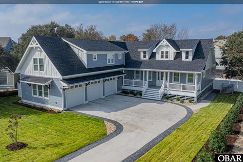 832 Hunt Club Dr, Corolla, NC, 27927-2237 | Card Image
